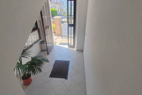 Leilighet i Vallecorsa, Frosinone, Vallecorsa - € 31 000 | Ref: 2198 - foto 12