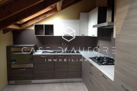 Leilighet i Varese, Varese, Varese - € 420 000 | Ref: VA/3040 - foto 10
