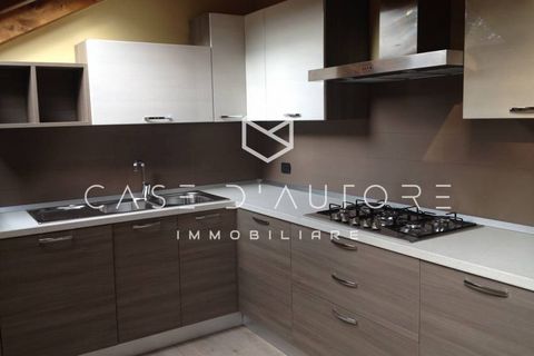 Leilighet i Varese, Varese, Varese - € 420 000 | Ref: VA/3040 - foto 11
