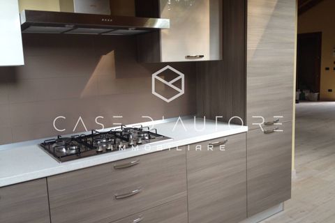 Leilighet i Varese, Varese, Varese - € 420 000 | Ref: VA/3040 - foto 12