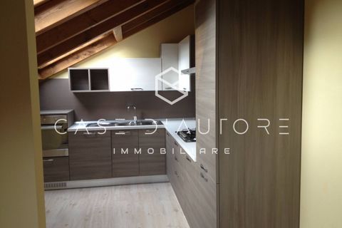 Leilighet i Varese, Varese, Varese - € 420 000 | Ref: VA/3040 - foto 13