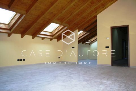 Leilighet i Varese, Varese, Varese - € 420 000 | Ref: VA/3040 - foto 14