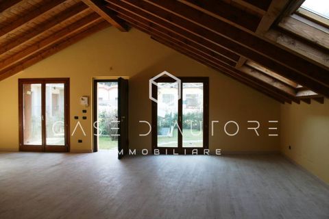 Leilighet i Varese, Varese, Varese - € 420 000 | Ref: VA/3040 - foto 15