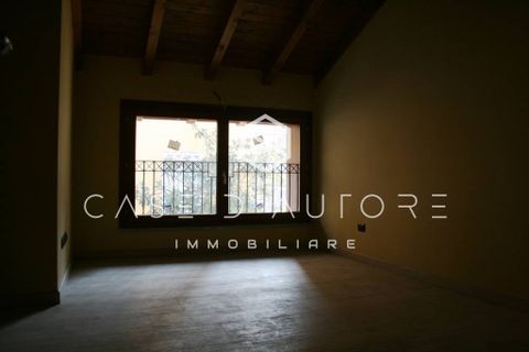 Leilighet i Varese, Varese, Varese - € 420 000 | Ref: VA/3040 - foto 16