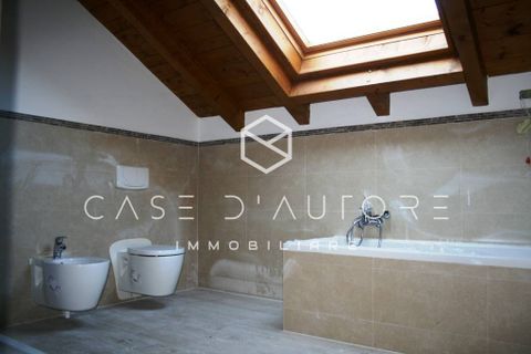 Leilighet i Varese, Varese, Varese - € 420 000 | Ref: VA/3040 - foto 17