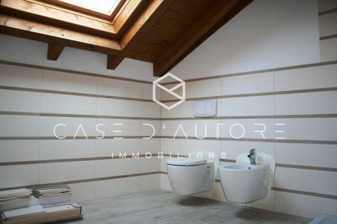 Leilighet i Varese, Varese, Varese - € 420 000 | Ref: VA/3040 - foto 18