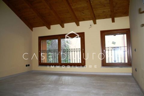 Leilighet i Varese, Varese, Varese - € 420 000 | Ref: VA/3040 - foto 19