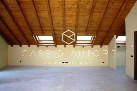Leilighet i Varese, Varese, Varese - € 420 000 | Ref: VA/3040 - foto 20