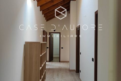 Leilighet i Varese, Varese, Varese - € 420 000 | Ref: VA/3040 - foto 21