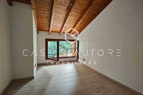 Leilighet i Varese, Varese, Varese - € 420 000 | Ref: VA/3040 - foto 22
