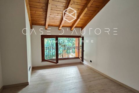 Leilighet i Varese, Varese, Varese - € 420 000 | Ref: VA/3040 - foto 23