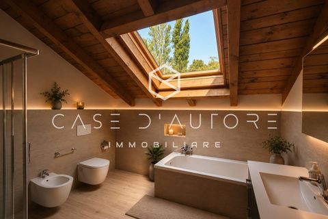 Leilighet i Varese, Varese, Varese - € 420 000 | Ref: VA/3040 - foto 24