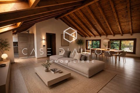 Leilighet i Varese, Varese, Varese - € 420 000 | Ref: VA/3040 - foto 25