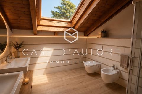 Leilighet i Varese, Varese, Varese - € 420 000 | Ref: VA/3040 - foto 26