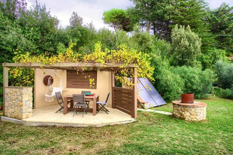 Farm hus i Casale Marittimo, Pisa, Casale Marittimo - € 560.000 | Ref: a3165ta2404036a - foto 3