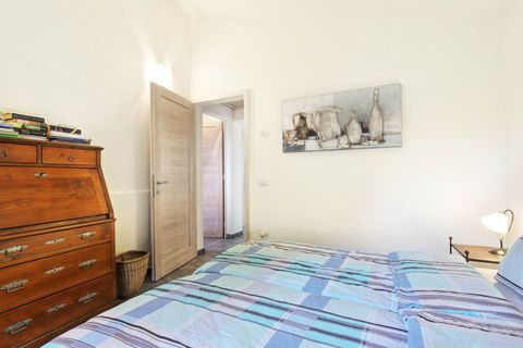 Farm hus i Casale Marittimo, Pisa, Casale Marittimo - € 560.000 | Ref: a3165ta2404036a - foto 11