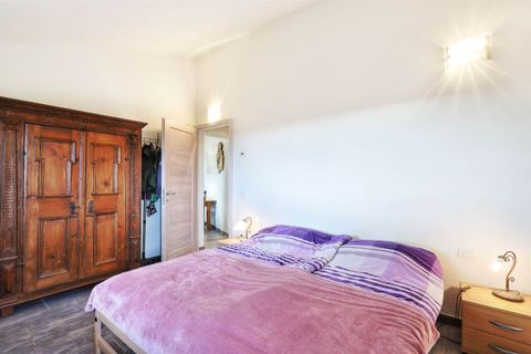 Farm hus i Casale Marittimo, Pisa, Casale Marittimo - € 560.000 | Ref: a3165ta2404036a - foto 12