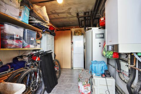 Farm hus i Casale Marittimo, Pisa, Casale Marittimo - € 560.000 | Ref: a3165ta2404036a - foto 23