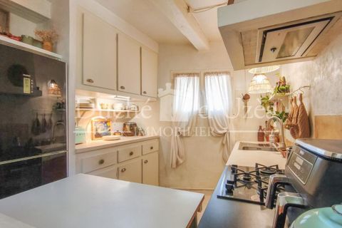 Landsbyhus i Uzes, Gard, Uzes - € 570.000 | Ref: 301229181 - foto 14