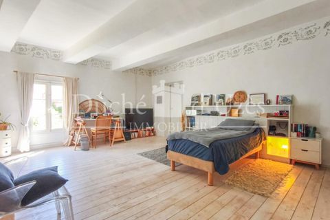 Landsbyhus i Uzes, Gard, Uzes - € 570.000 | Ref: 301229181 - foto 17