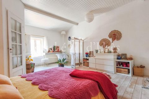 Landsbyhus i Uzes, Gard, Uzes - € 570.000 | Ref: 301229181 - foto 19