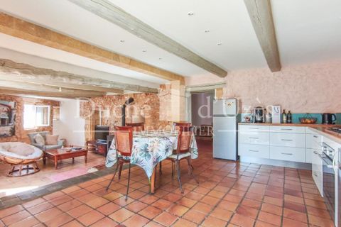 Landsbyhus i Uzes, Gard, Uzes - € 250.000 | Ref: 301229183 - foto 4