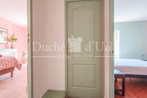 Landsbyhus i Uzes, Gard, Uzes - € 250.000 | Ref: 301229183 - foto 7