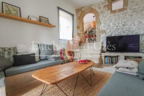 Landsbyhus i Uzes, Gard, Uzes - € 549.000 | Ref: 301229182 - foto 3
