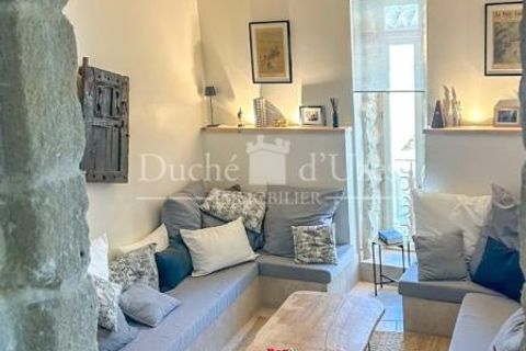Landsbyhus i Uzes, Gard, Uzes - € 549.000 | Ref: 301229182 - foto 6