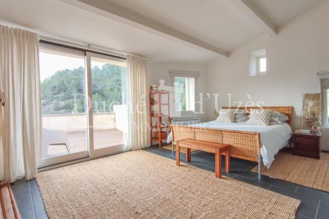 Landsbyhus i Uzes, Gard, Uzes - € 549.000 | Ref: 301229182 - foto 10