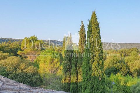 Landsbyhus i Uzes, Gard, Uzes - € 549.000 | Ref: 301229182 - foto 11
