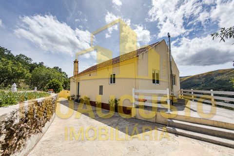 Villa i Guarda, Guarda, Guarda - € 150.000 | Ref: CAS_2470 - foto 2
