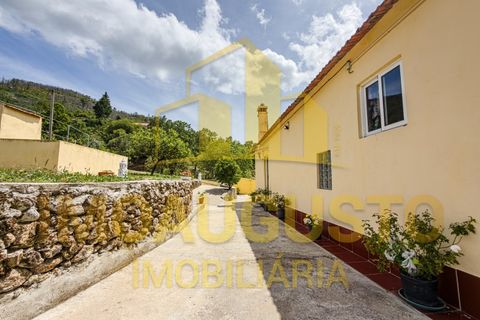 Villa i Guarda, Guarda, Guarda - € 150.000 | Ref: CAS_2470 - foto 3