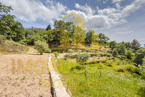 Villa i Guarda, Guarda, Guarda - € 150.000 | Ref: CAS_2470 - foto 6
