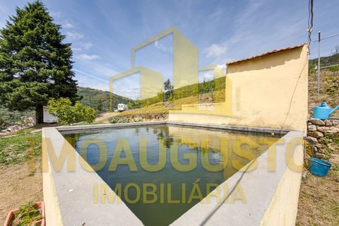 Villa i Guarda, Guarda, Guarda - € 150.000 | Ref: CAS_2470 - foto 7