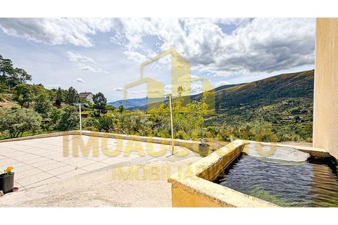 Villa i Guarda, Guarda, Guarda - € 150.000 | Ref: CAS_2470 - foto 8