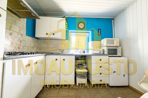 Villa i Guarda, Guarda, Guarda - € 150.000 | Ref: CAS_2470 - foto 10