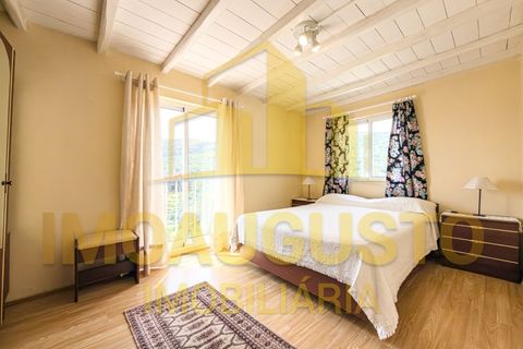 Villa i Guarda, Guarda, Guarda - € 150.000 | Ref: CAS_2470 - foto 11