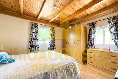 Villa i Guarda, Guarda, Guarda - € 150.000 | Ref: CAS_2470 - foto 12