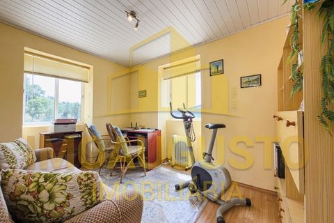 Villa i Guarda, Guarda, Guarda - € 150.000 | Ref: CAS_2470 - foto 13