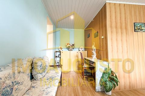 Villa i Guarda, Guarda, Guarda - € 150.000 | Ref: CAS_2470 - foto 14