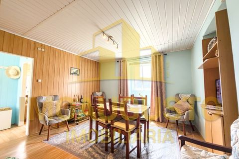 Villa i Guarda, Guarda, Guarda - € 150.000 | Ref: CAS_2470 - foto 15