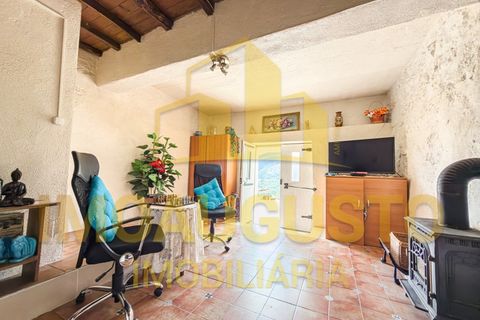 Villa i Guarda, Guarda, Guarda - € 150.000 | Ref: CAS_2470 - foto 16