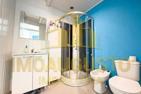 Villa i Guarda, Guarda, Guarda - € 150.000 | Ref: CAS_2470 - foto 19