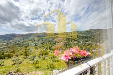 Villa i Guarda, Guarda, Guarda - € 150.000 | Ref: CAS_2470 - foto 20