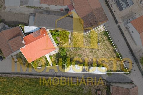 Villa a Trancoso, Guarda, Trancoso - € 119.900 | Ref: CAS_2471 - foto 2
