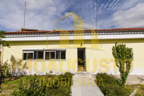 Villa a Trancoso, Guarda, Trancoso - € 119.900 | Ref: CAS_2471 - foto 4