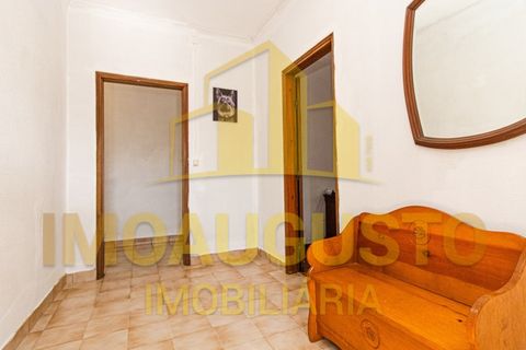 Villa a Trancoso, Guarda, Trancoso - € 119.900 | Ref: CAS_2471 - foto 5