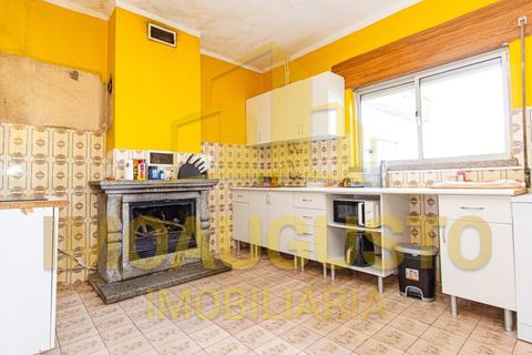 Villa a Trancoso, Guarda, Trancoso - € 119.900 | Ref: CAS_2471 - foto 7