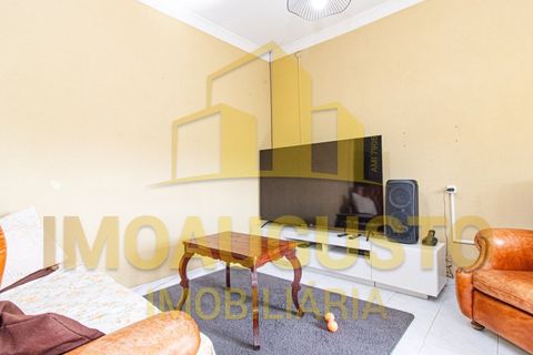 Villa a Trancoso, Guarda, Trancoso - € 119.900 | Ref: CAS_2471 - foto 9